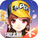 妇女真丝内衣