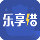 公主的日常生活用品图片