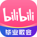 公主的日常生活用品图片