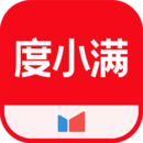 妇女真丝内衣