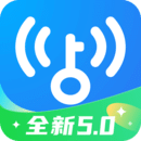 妇女真丝内衣