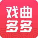 公主的日常生活用品图片